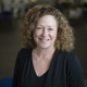 Wendy Coburn (1)