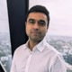 Ankur Mehta