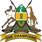 County Government of Uasin Gishu