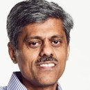 Avijit Chatterjee Ph.D