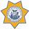 SF District Attorney's Office