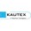 Kautex Textron