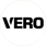 Vero Security