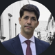 Fernando Alcudia