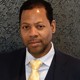 Herman Brown (Filler)
