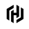 HashiCorp