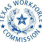 Texas Workforce Commission
