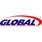 Global Partners LP