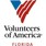VOA Florida