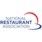 National Restaurant Association