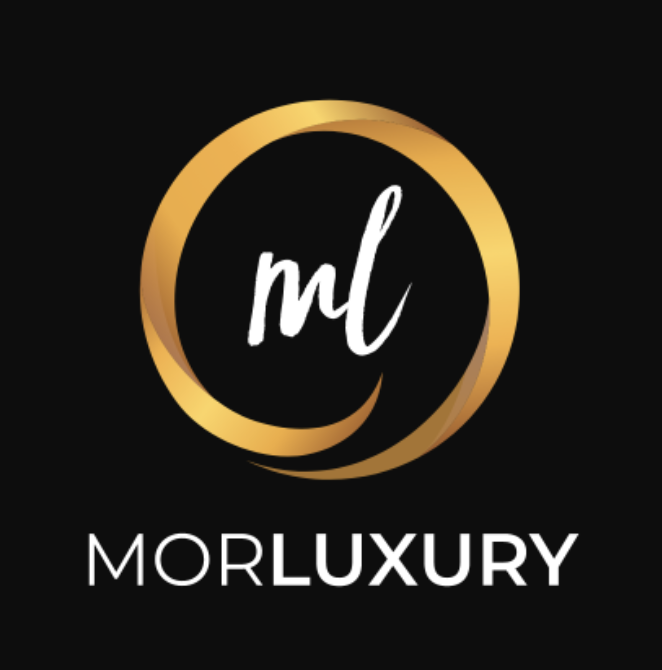 MorLuxury