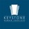 Keystone Human Services