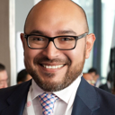 Miguel Hernandez y Lopez