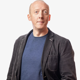 Marv Gillibrand