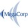 MegaCorp Logistics