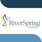RiverSpring Health