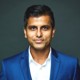 Ankush D'Souza