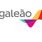 RioGaleão
