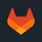 GitLab