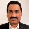 Ravi Vemuri (Filler)