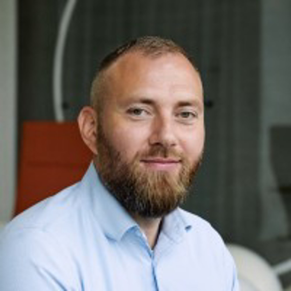 Anders Damm Brøndum (filler)