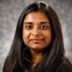 Smriti Sheth