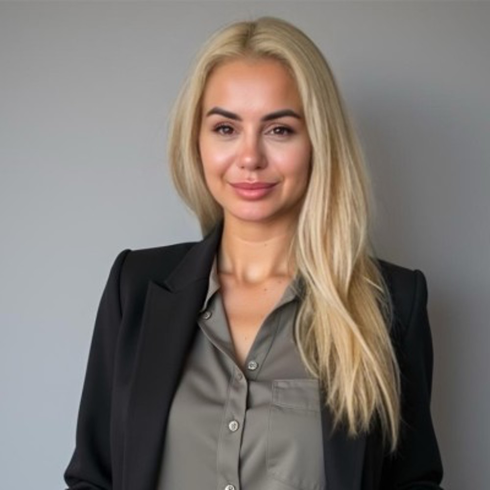 Dini Martini (Filler)