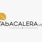 Tabacalera USA