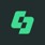 Sauce Labs