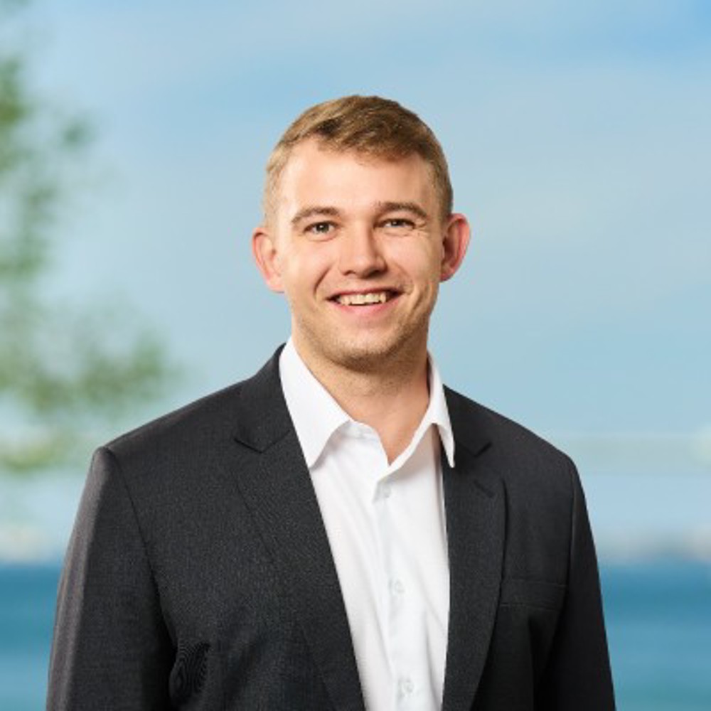 Anders Butzbach Christensen (filler)