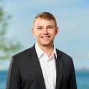 Anders Butzbach Christensen