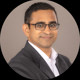 Prashant Mascarenhas