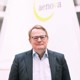 Ulrich Pethe