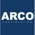 ARCO Construction