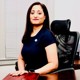 Kanwal Bashir