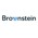 Brownstein Hyatt Farber Schreck