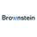 Brownstein Hyatt Farber Schreck