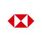 HSBC