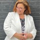 Sigal Gino