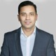 Deepak Giri