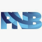 Pacific National Bank