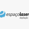 Espaço Laser