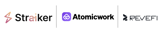 Atomicwork