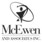 McEwen and Associates, Inc.