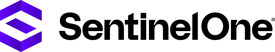 SentinelOne