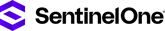 SentinelOne