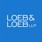 Loeb & Loeb LLP
