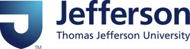 Thomas Jefferson University