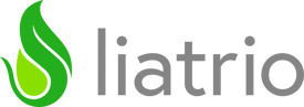 Liatrio