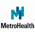 Metro Health